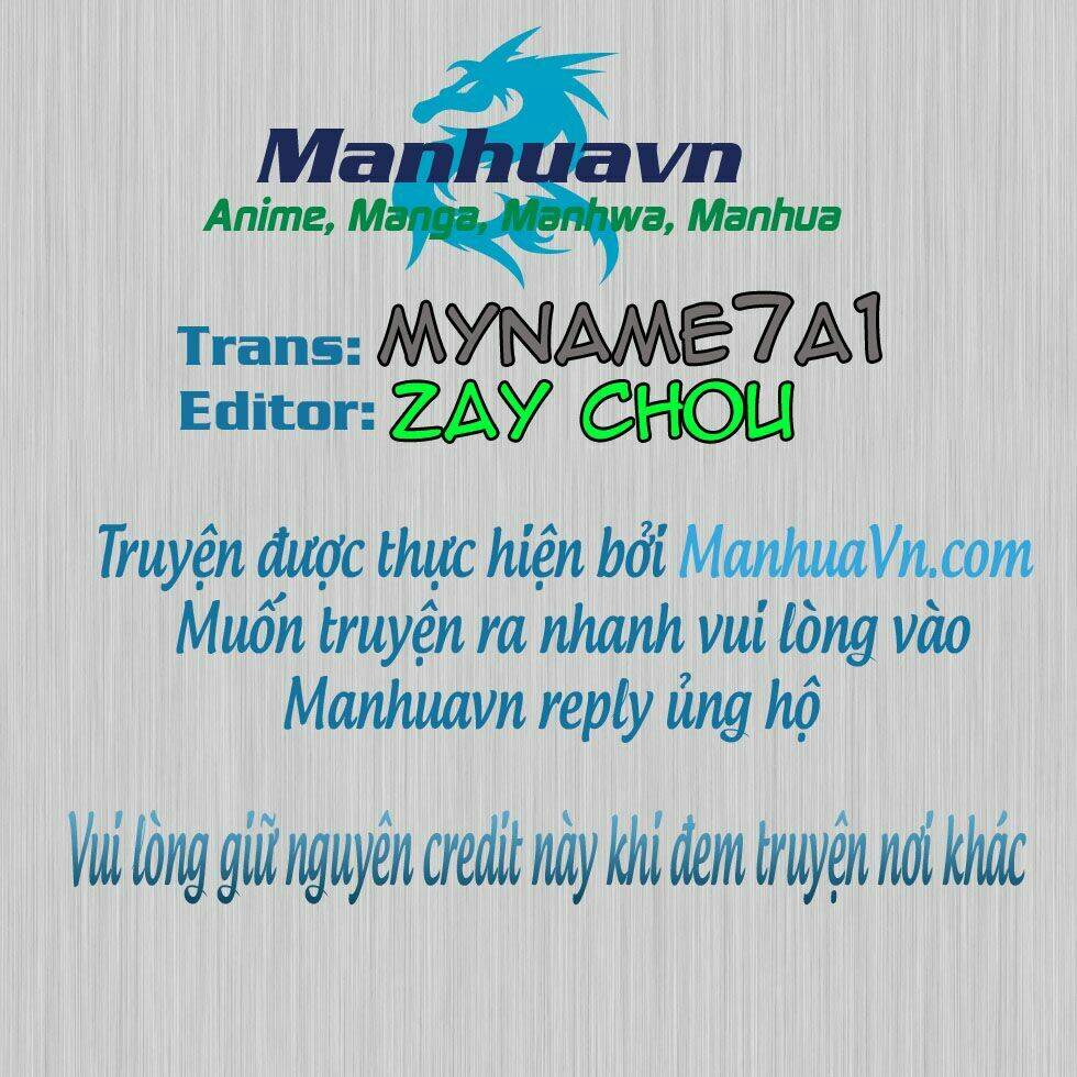 Yureka Lost Saga Chapter 87 - Trang 2