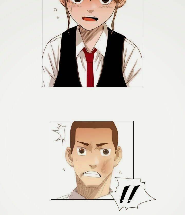 Ngôi sao ẩm thực Michelin Star - Chapter 10 - Page 14