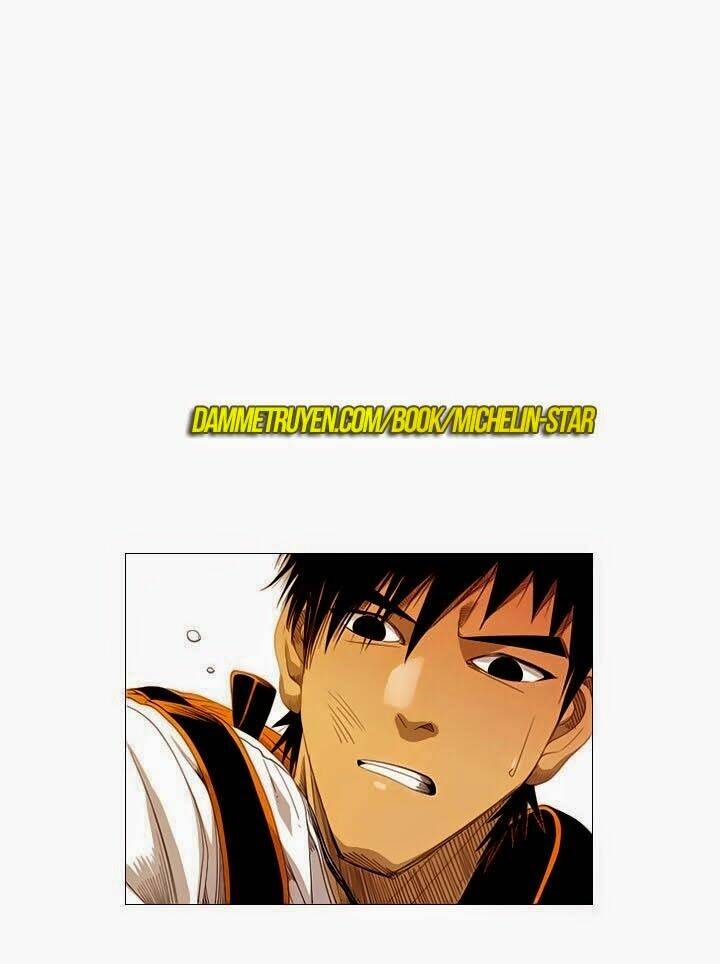 Ngôi sao ẩm thực Michelin Star - Chapter 10 - Page 19