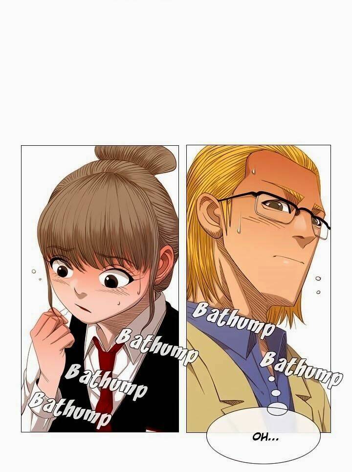 Ngôi sao ẩm thực Michelin Star - Chapter 11 - Page 9