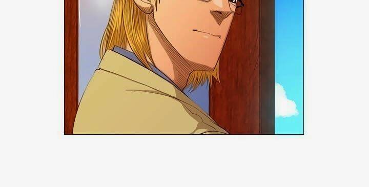 Ngôi sao ẩm thực Michelin Star - Chapter 11 - Page 29