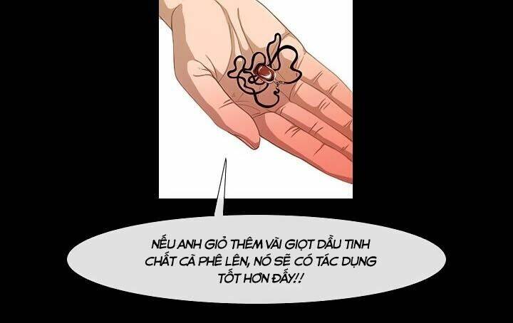 Ngôi sao ẩm thực Michelin Star - Chapter 11 - Page 4