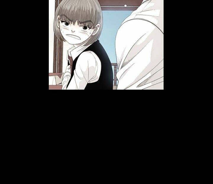 Ngôi sao ẩm thực Michelin Star - Chapter 12 - Page 14