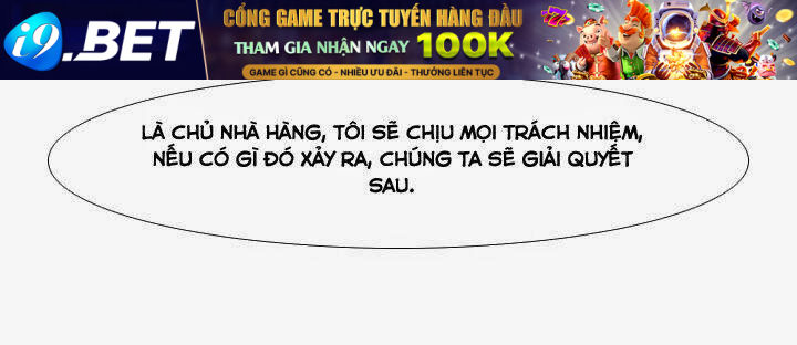 Ngôi sao ẩm thực Michelin Star - Chapter 12 - Page 29