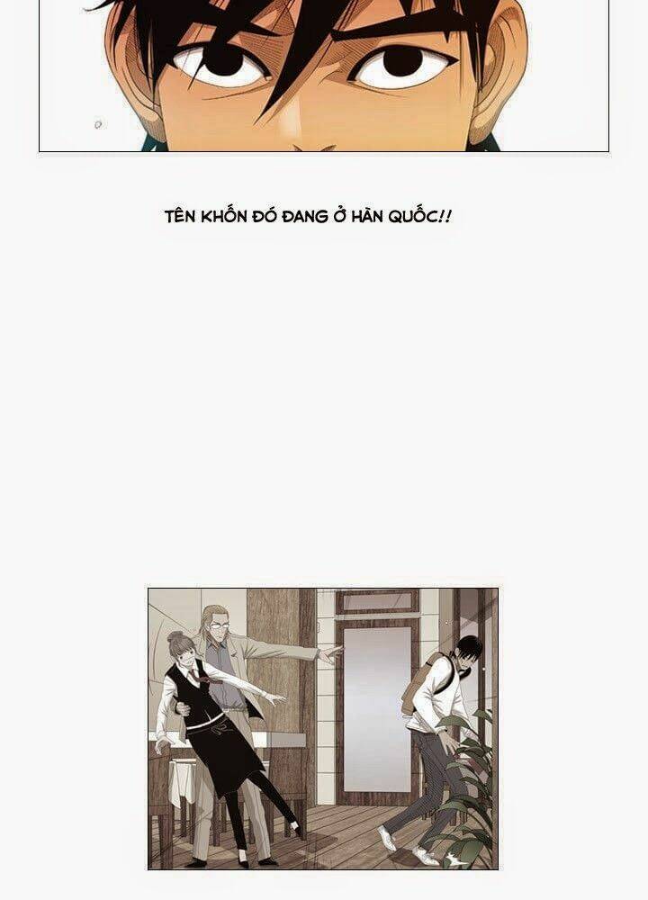 Ngôi sao ẩm thực Michelin Star - Chapter 12 - Page 4