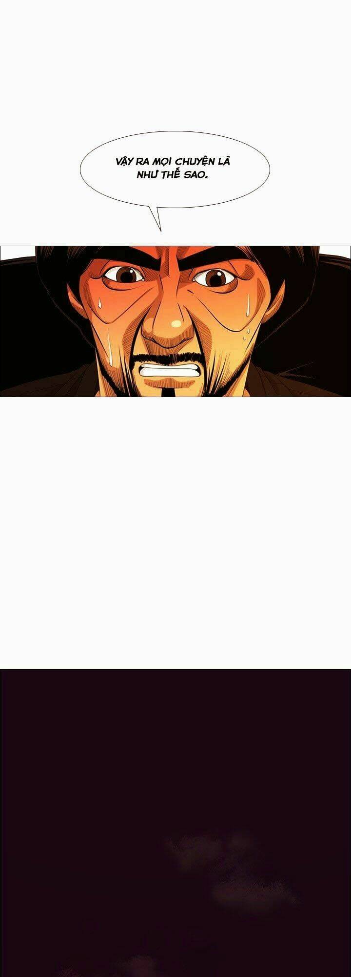 Ngôi sao ẩm thực Michelin Star - Chapter 13 - Page 20