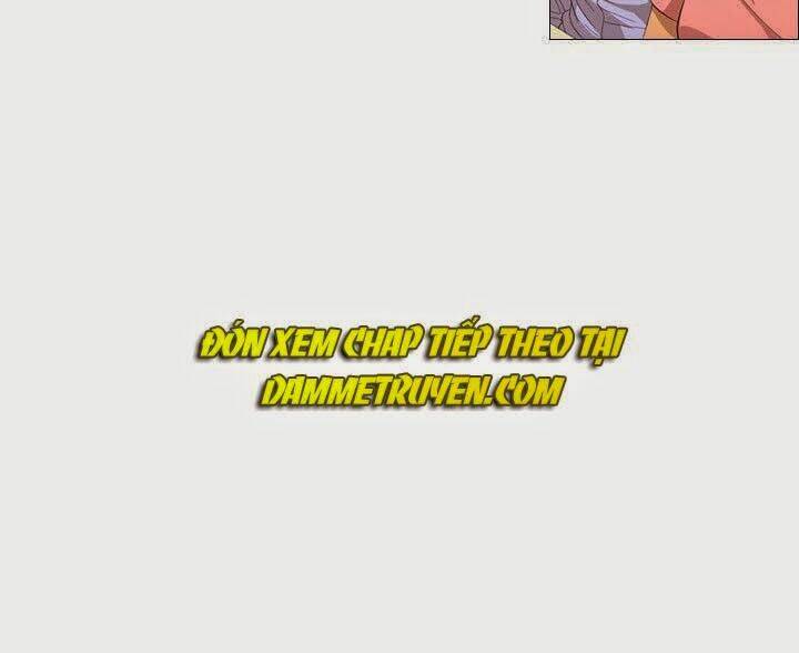 Ngôi sao ẩm thực Michelin Star - Chapter 13 - Page 25