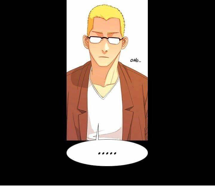 Ngôi sao ẩm thực Michelin Star - Chapter 13 - Page 4