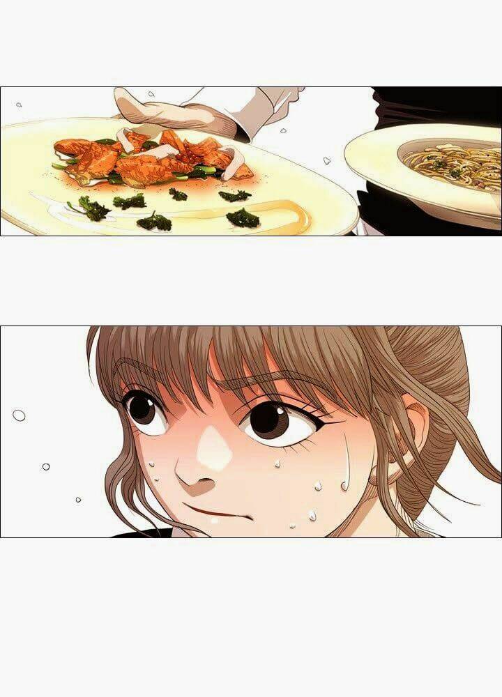 Ngôi sao ẩm thực Michelin Star - Chapter 14 - Page 24