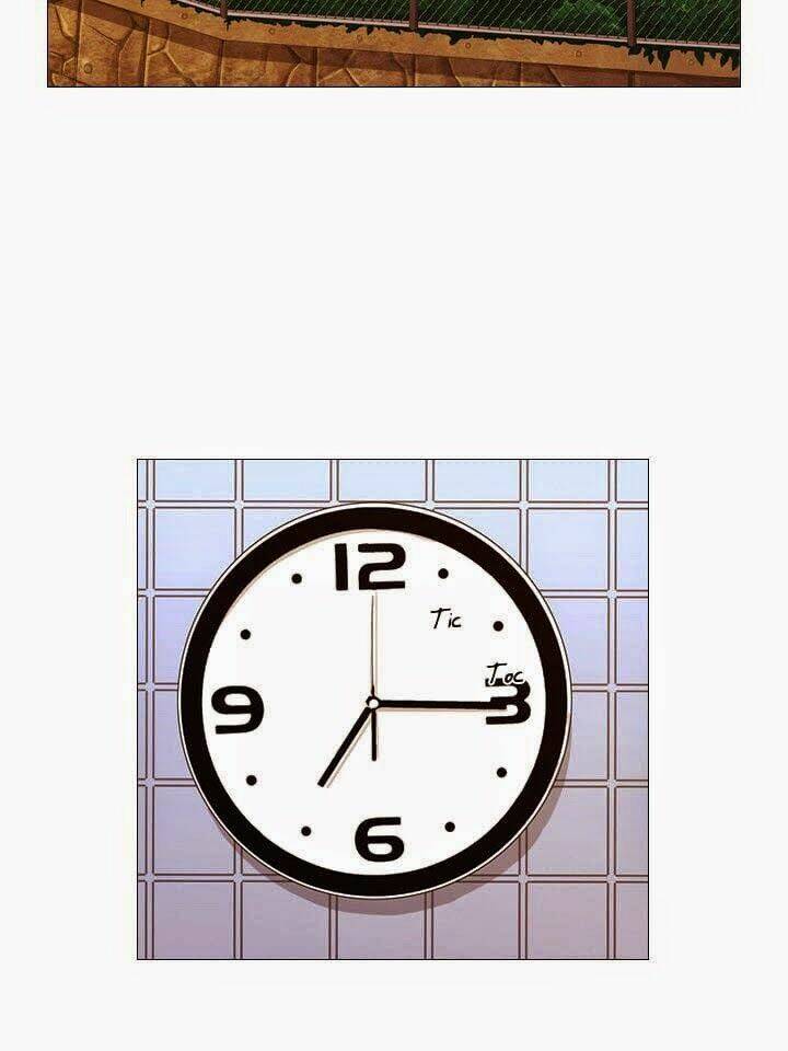 Ngôi sao ẩm thực Michelin Star - Chapter 17 - Page 19