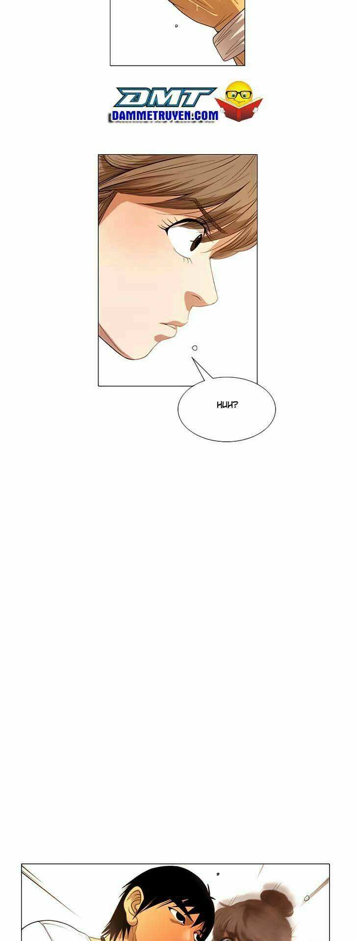 Ngôi sao ẩm thực Michelin Star - Chapter 2 - Page 37