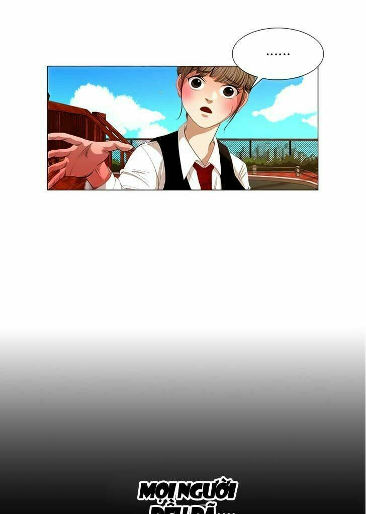 Ngôi sao ẩm thực Michelin Star - Chapter 2 - Page 6