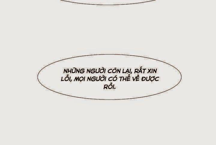 Ngôi sao ẩm thực Michelin Star - Chapter 21 - Page 9