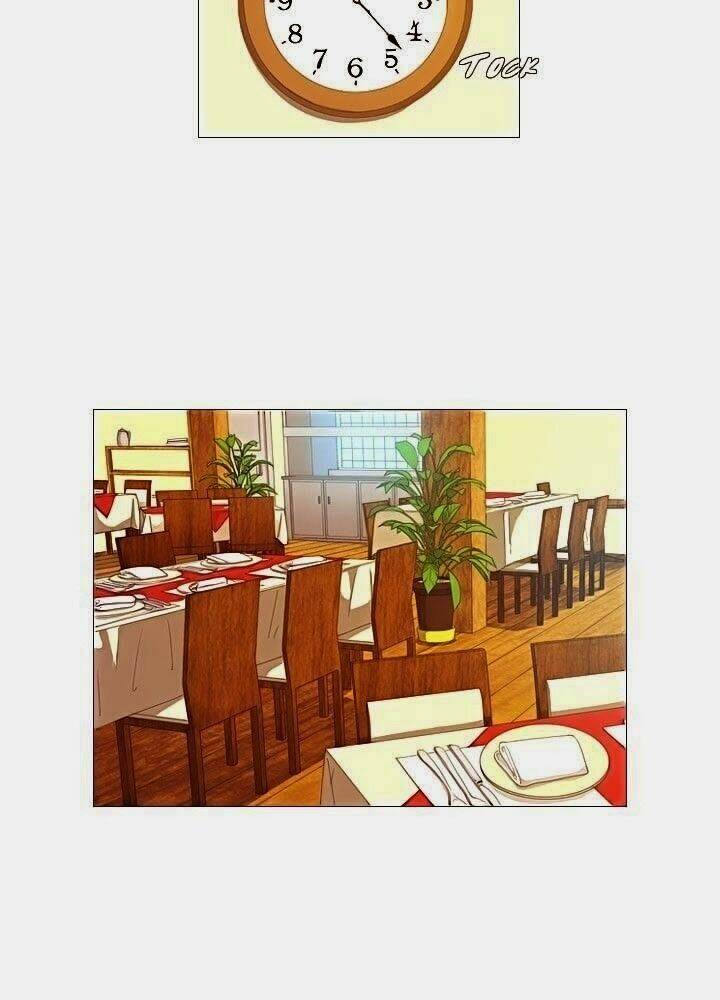 Ngôi sao ẩm thực Michelin Star - Chapter 22 - Page 4