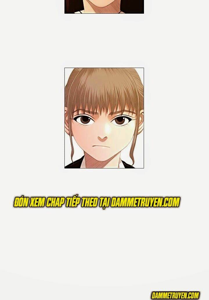 Ngôi sao ẩm thực Michelin Star - Chapter 23 - Page 26