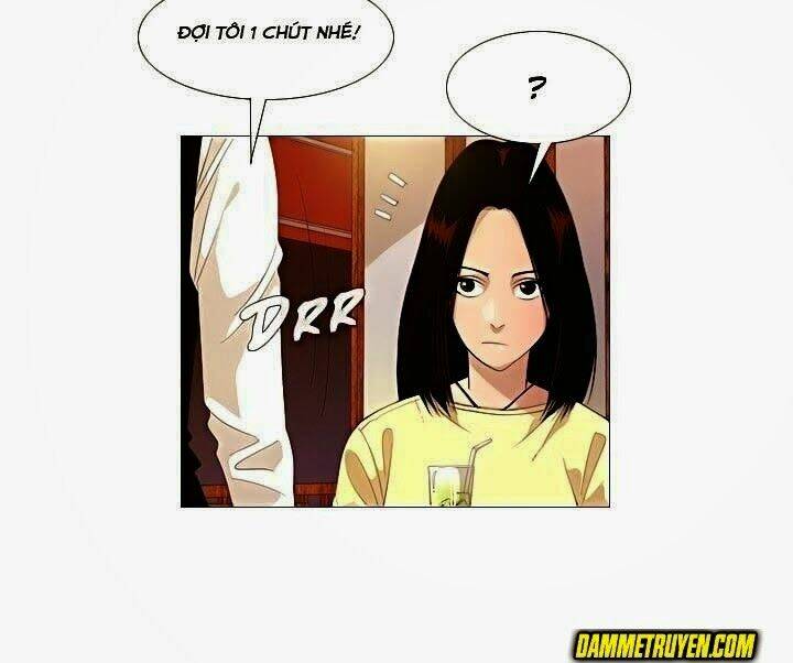 Ngôi sao ẩm thực Michelin Star - Chapter 24 - Page 4