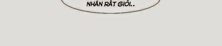 Ngôi sao ẩm thực Michelin Star - Chapter 25 - Page 9