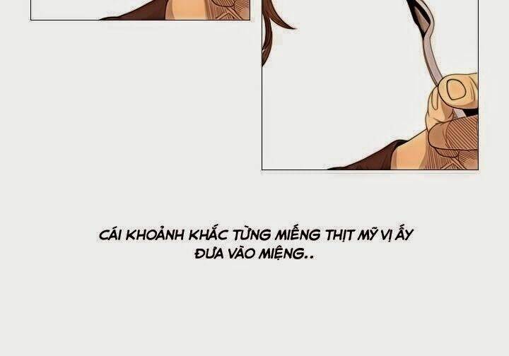 Ngôi sao ẩm thực Michelin Star - Chapter 25 - Page 4