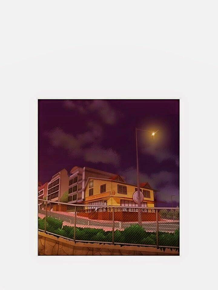 Ngôi sao ẩm thực Michelin Star - Chapter 26 - Page 9