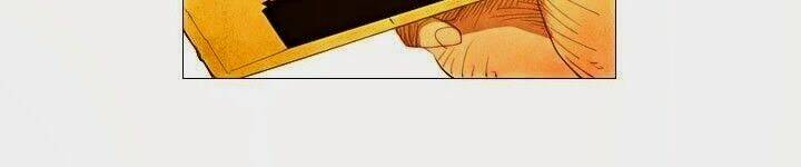 Ngôi sao ẩm thực Michelin Star - Chapter 26 - Page 4