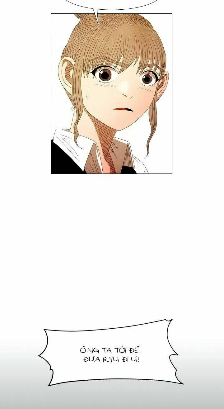 Ngôi sao ẩm thực Michelin Star - Chapter 29 - Page 13