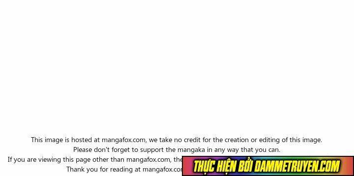 Ngôi sao ẩm thực Michelin Star - Chapter 31 - Page 14