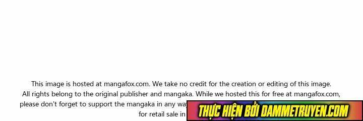 Ngôi sao ẩm thực Michelin Star - Chapter 32 - Page 13