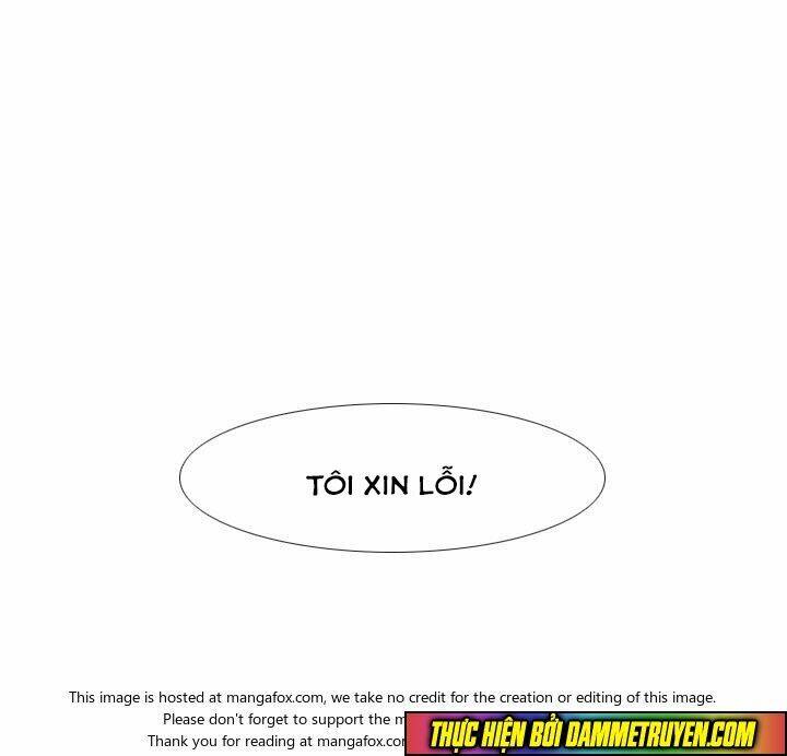 Ngôi sao ẩm thực Michelin Star - Chapter 33 - Page 14