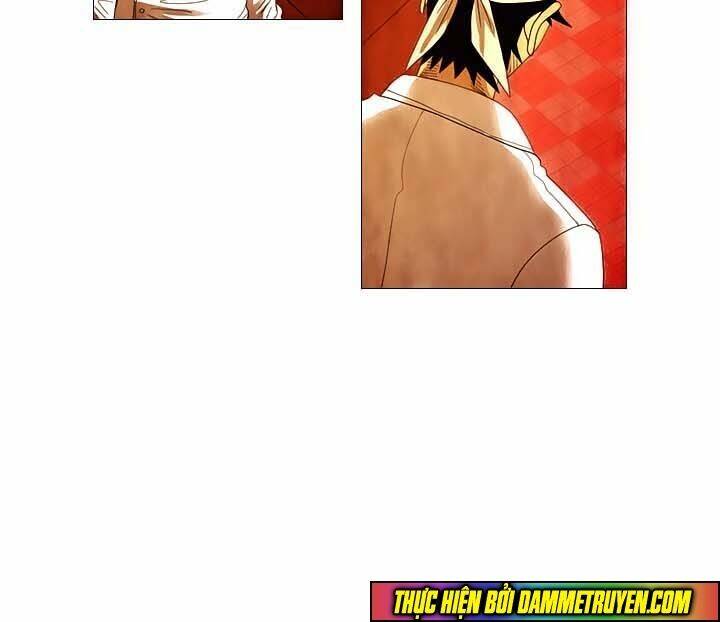 Ngôi sao ẩm thực Michelin Star - Chapter 34 - Page 19