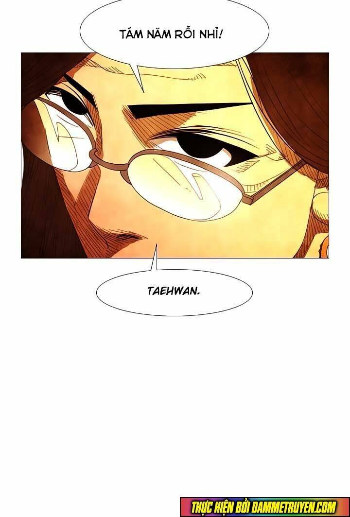 Ngôi sao ẩm thực Michelin Star - Chapter 34 - Page 23