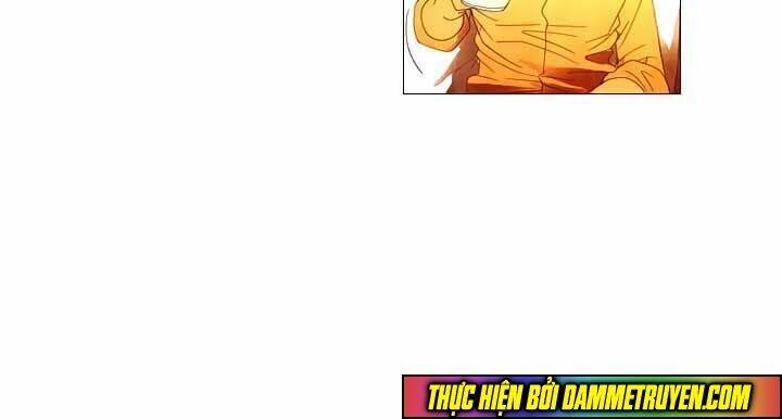 Ngôi sao ẩm thực Michelin Star - Chapter 35 - Page 14