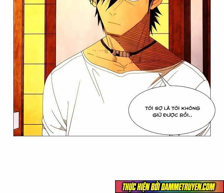 Ngôi sao ẩm thực Michelin Star - Chapter 37 - Page 14