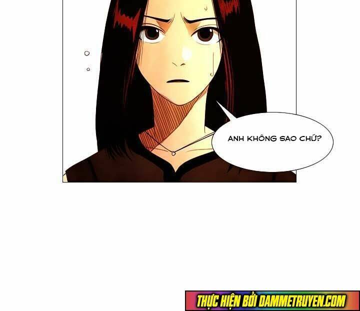 Ngôi sao ẩm thực Michelin Star - Chapter 37 - Page 24