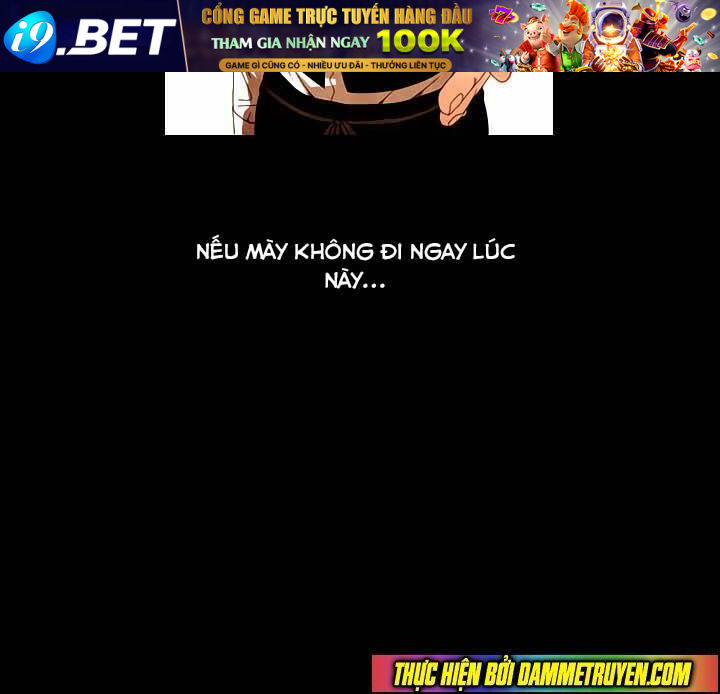 Ngôi sao ẩm thực Michelin Star - Chapter 38 - Page 14