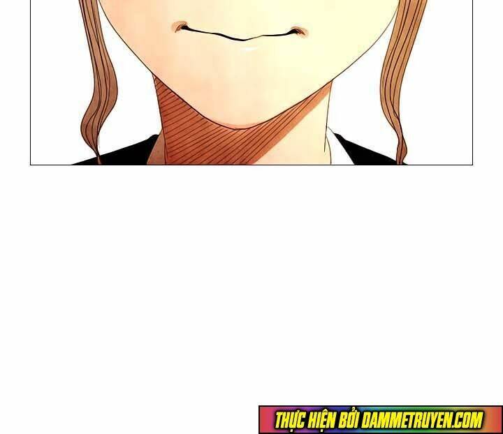 Ngôi sao ẩm thực Michelin Star - Chapter 38 - Page 24