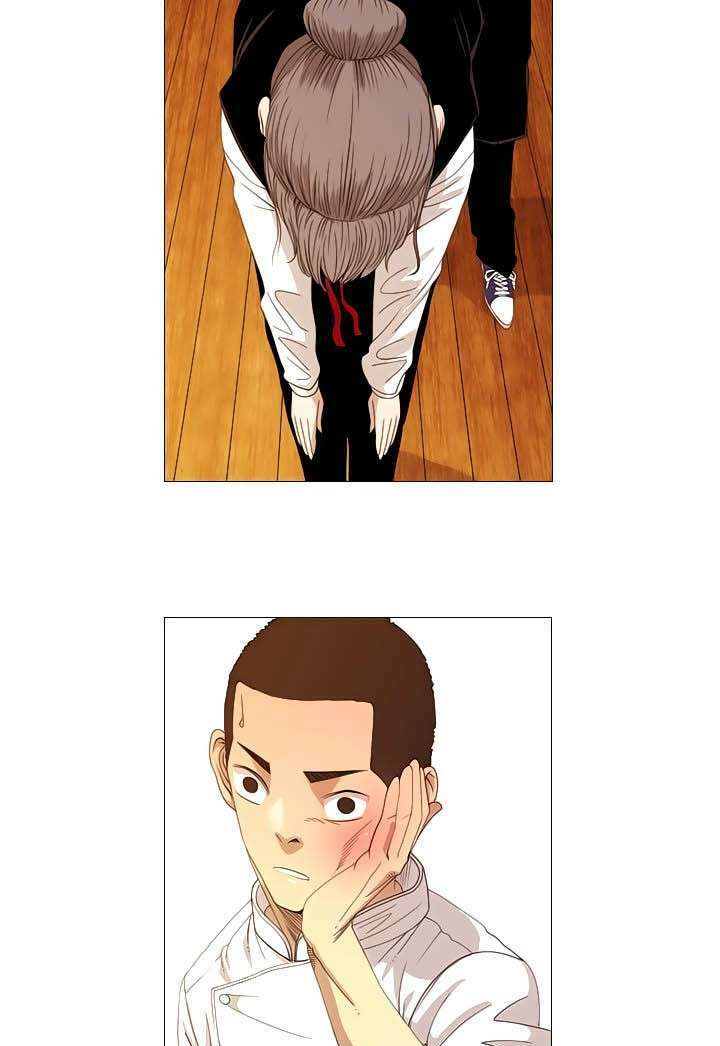 Ngôi sao ẩm thực Michelin Star - Chapter 4 - Page 9