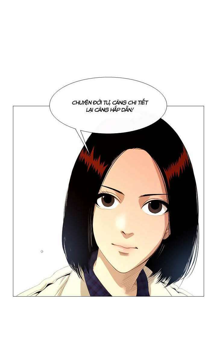 Ngôi sao ẩm thực Michelin Star - Chapter 4 - Page 31