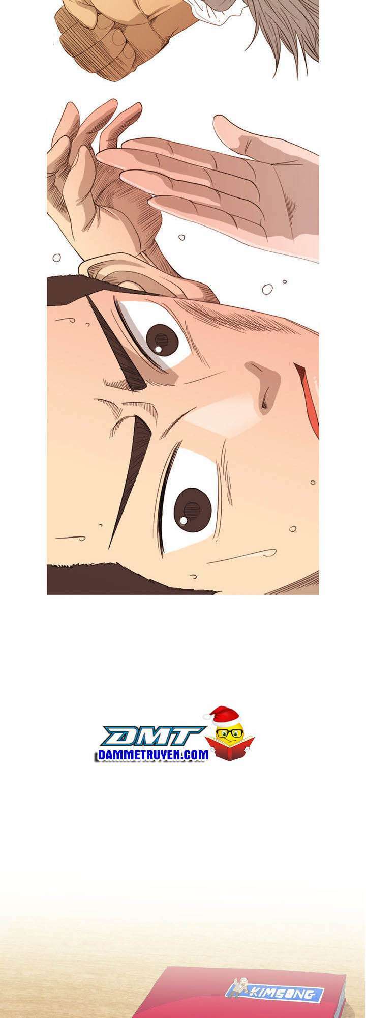 Ngôi sao ẩm thực Michelin Star - Chapter 4 - Page 3