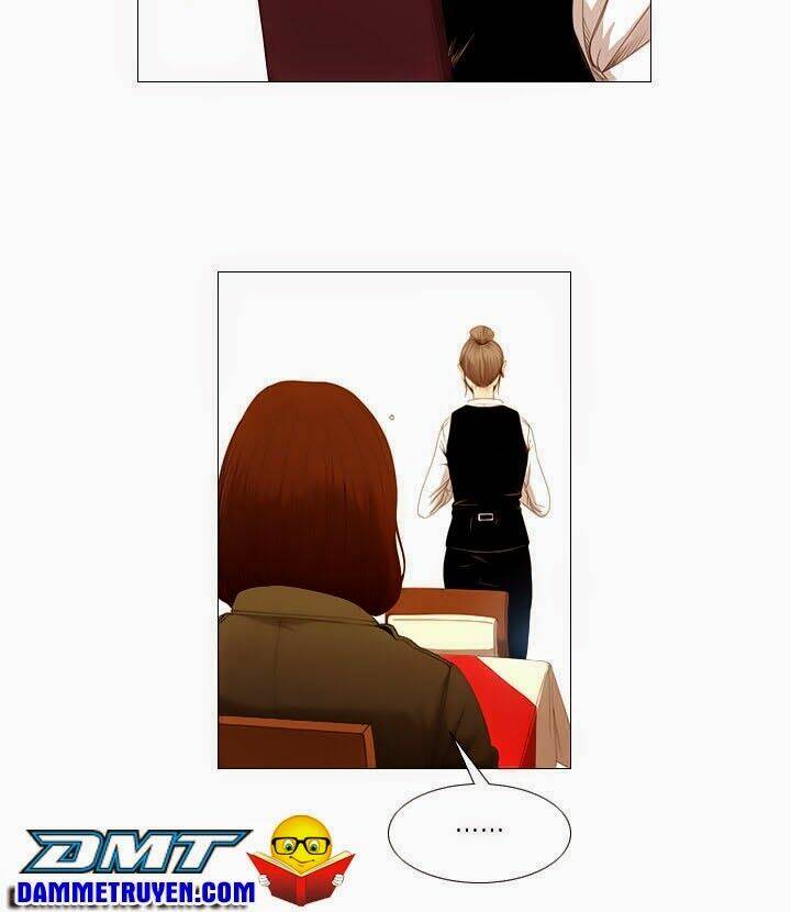 Ngôi sao ẩm thực Michelin Star - Chapter 5 - Page 9