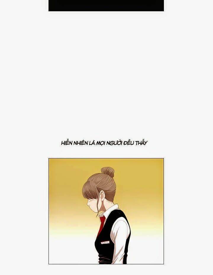 Ngôi sao ẩm thực Michelin Star - Chapter 5 - Page 4