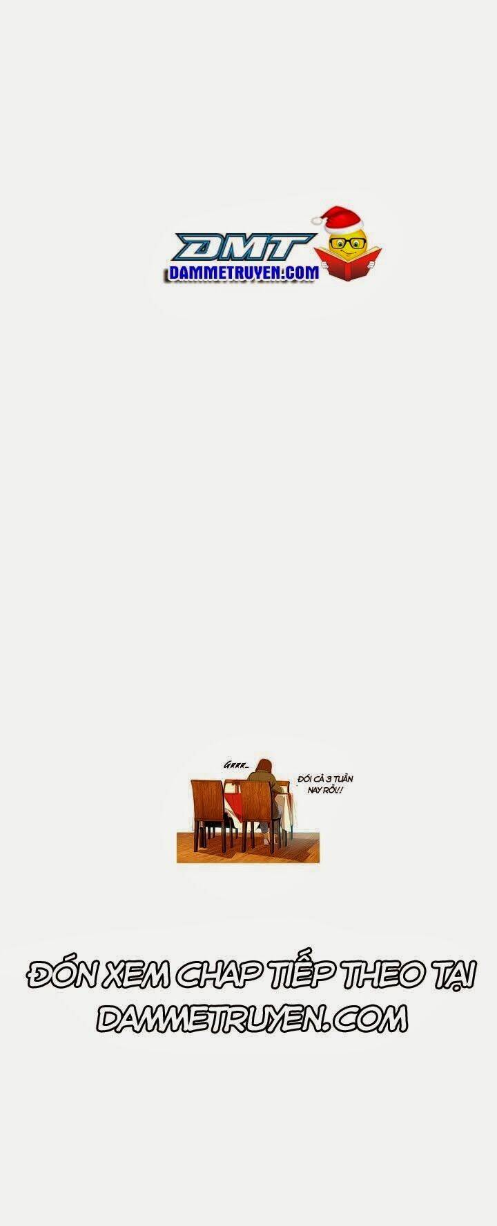 Ngôi sao ẩm thực Michelin Star - Chapter 7 - Page 21