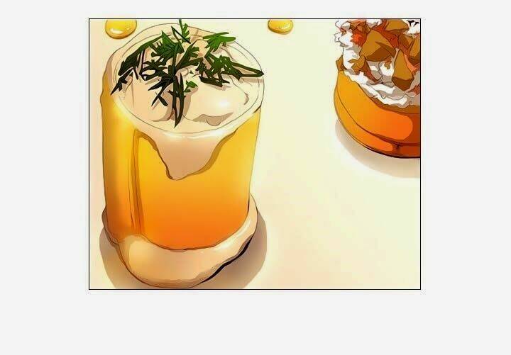 Ngôi sao ẩm thực Michelin Star - Chapter 8 - Page 34