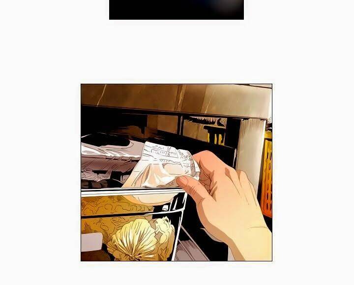 Ngôi sao ẩm thực Michelin Star - Chapter 9 - Page 9