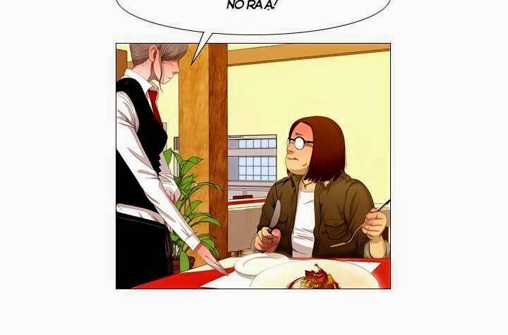 Ngôi sao ẩm thực Michelin Star - Chapter 9 - Page 14