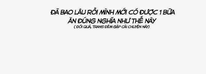 Ngôi sao ẩm thực Michelin Star - Chapter 9 - Page 34