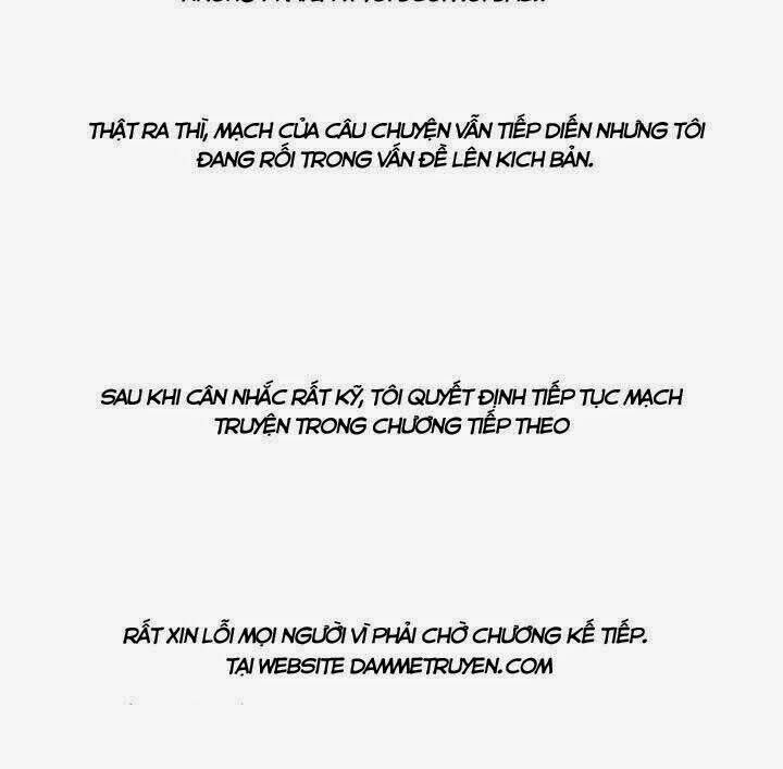 Ngôi sao ẩm thực Michelin Star - Chapter 9 - Page 39