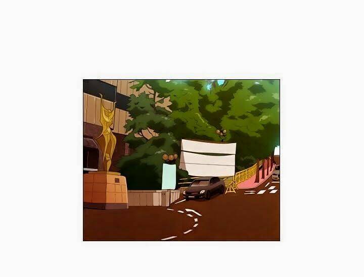 Ngôi sao ẩm thực Michelin Star - Chapter 9 - Page 4