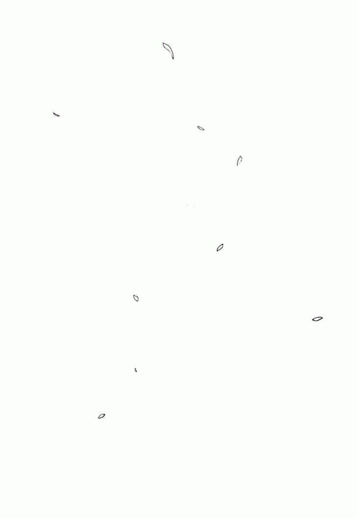 Itoshi no Kana Chapter 22 - Trang 27