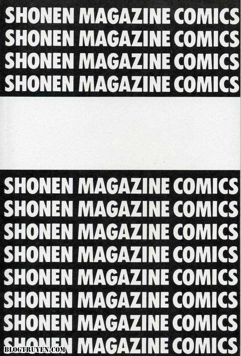 Gacha Gacha Chapter 32 - Trang 32