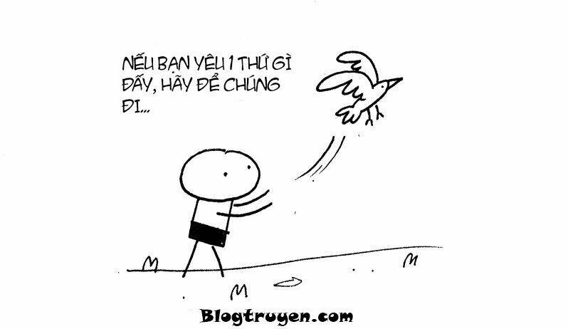 Cluster Fudge Chapter 15 - Trang 1